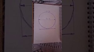 2200 1545 1937 0257