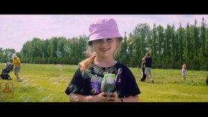 Ролик о фестивале "Легенды Сибири: от Дубенского до наших дней"
12.06.2025 Красноярск