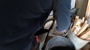 Лего (Lego) краш тест!