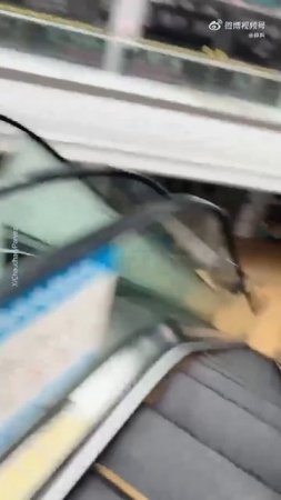 Более 80 тысяч человек эвакуированы из китайской провинции Гуйчжоу из-за наводнений.