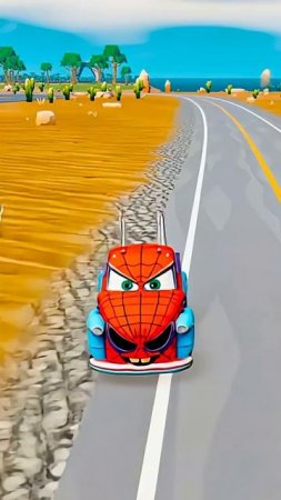МУЛЬТФИЛЬМЫ ДЛЯ ДЕТЕЙ,  МУЛЬТИКИ ДЛЯ ДЕТИШЕК.  МУЛЬТИКИ ПРО МАШИНКИ,  МАШИНКИ ПОМОЩНИКИ.  МАЙНКРАФТ