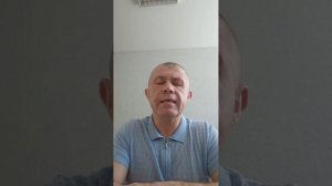 Последний шанс Зеленского...