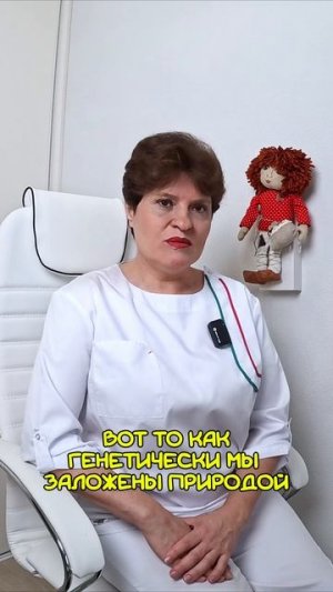 📊 КОГДА НАЧИНАЕТ СНИЖАТЬСЯ ПОТЕНЦИЯ? 👴 Возрастные изменения мужского здоровья