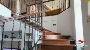 Продажа! Большое Седельниково, коттедж