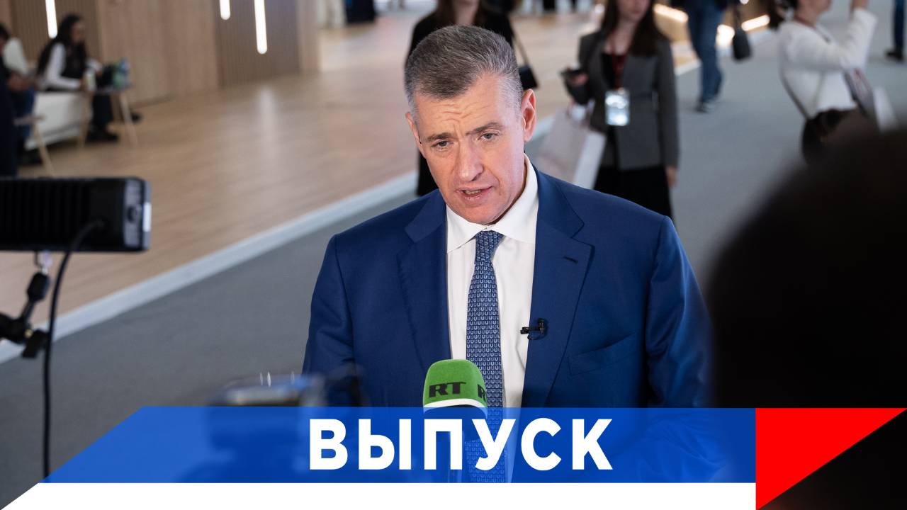 Слуцкий: Израиль и Иран воспримут российских переговорщиков!