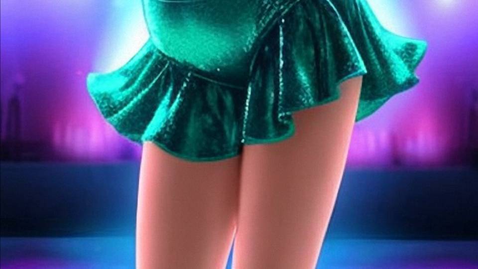 ДИСКО ДЭНС пати!!! Самые драйвовые песни про девчонок в стиле Disco Dance слушать онлайн бесплатно