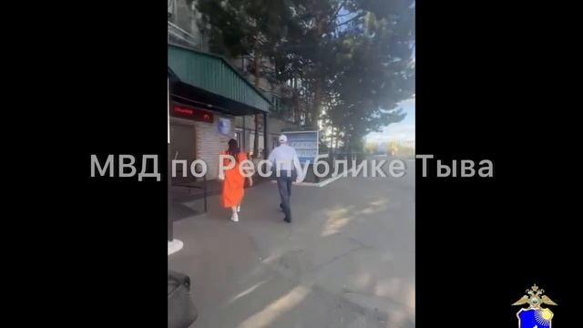 За аферы с маткапиталом более чем на 20 млн рублей в Туве осудят пять членов организованной группы