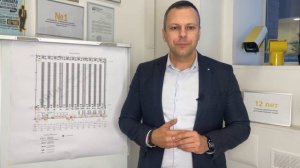 Видеонаблюдение для офиса — контроль сотрудников, защита бизнеса и рост эффективности