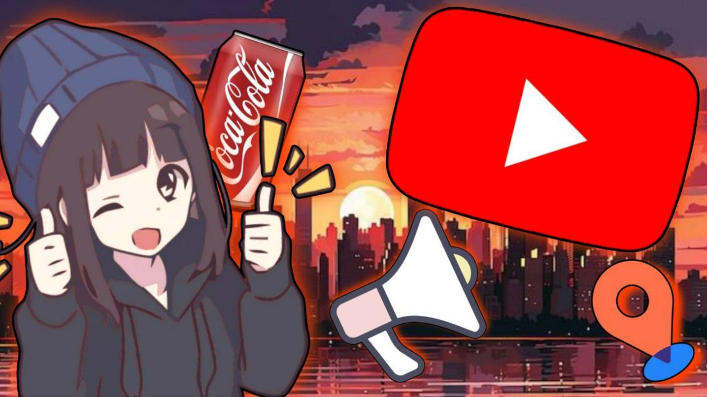 Реклама на YouTube канале | Стоит ли покупать рекламу у блогеров