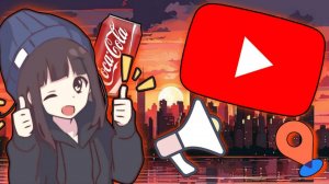Реклама на YouTube канале | Стоит ли покупать рекламу у блогеров