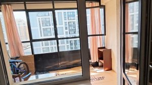 Студия Солнечная10к2.mp4