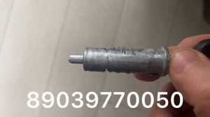 Заклинил замок зажигания Хонда КроссТур . Ремонт замка зажигания Honda Crosstour. Как снять замок ?