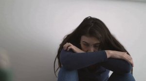 Вместе легче о психике и тех кто рядом: Когда и как предложить госпитализацию