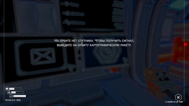 The Planet Crafter 28