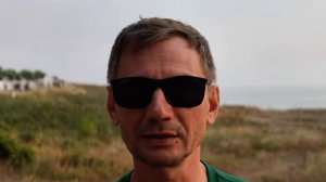 Иран празднует победу. 25_06_2025