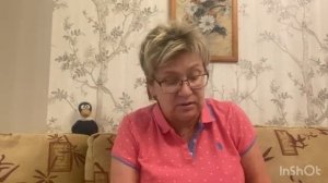 Новости текущего момента...(25.06.25)