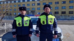 Владимир Колокольцев наградил полицейских из Республики Коми