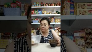 Пятиминутный перерыв 💥 КОФЭ и БЛИНЧИКИ 🥞 ПРИЯТНОГО АППЕТИТА❗