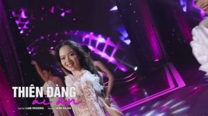 Thiên đường ái ân - Hiền Ngân