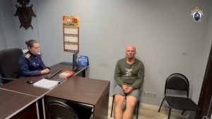 Бросившему_ребенка_на_пол_в_Шереметьево_предъявлено_обвинение_в