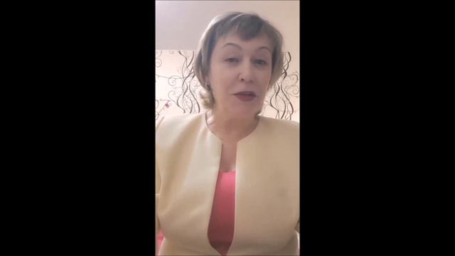 Всё зависит от нас