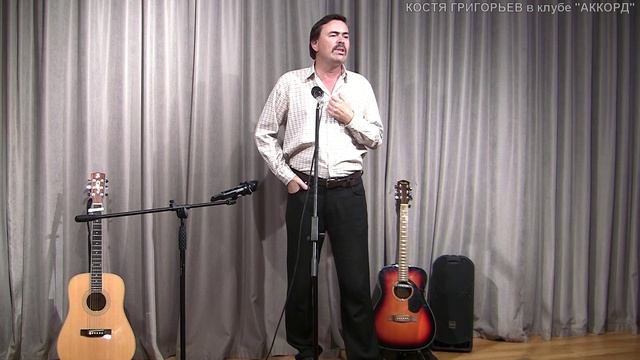 Про людоеда-литературоведа