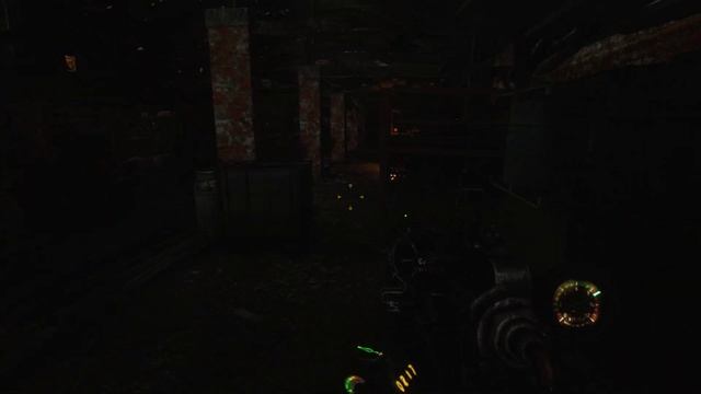 Metro  Exodus Спасаем Жизни #metroexodus #metro #metro2033redux #метро #спарта #орденспарта