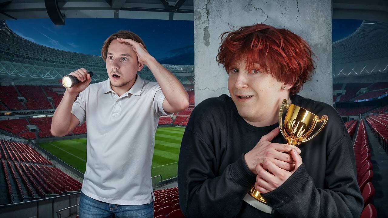 Как ВЫИГРАТЬ в ПРЯТКАХ ЭКСАЙЛА | Nowkie | Ноуки | Новки