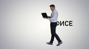 ТЕХНИКА ТЕКСТ В ГОРОДЕ  В ПРЕМЬЕР ПРО.Школа фриланса
