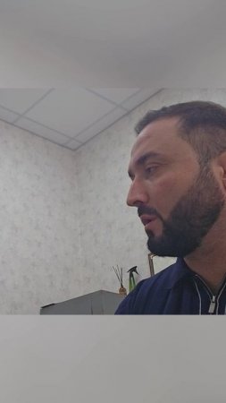 Тратим слова