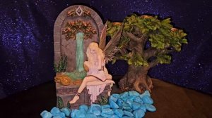 ПРИВЛЕЧЬ УДАЧУ С ПОМОЩЬЮ ВОДЫ