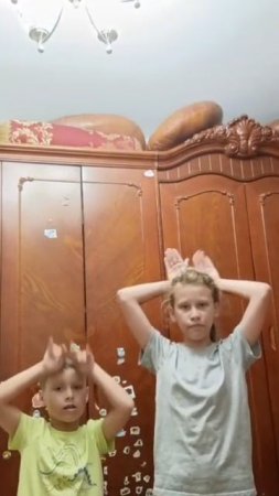 лабубу
