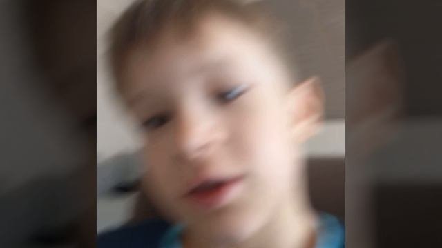 засмеялся проиграл3 часть