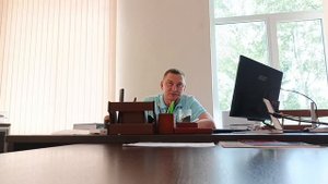 Агент 007. Новая реальность...