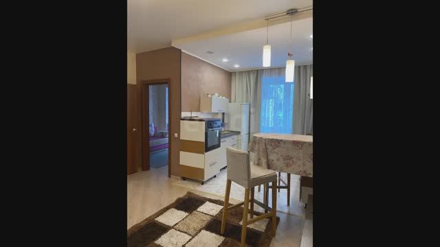Крупской, 14к1