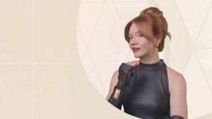 «Помимо того, что я стала более уверенной, я получила роль ведущей» | Отзыв Маргариты о преображении