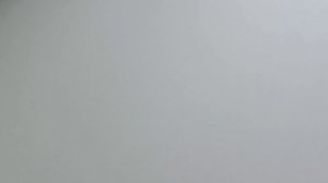 025. Panna: мои запасы и процессы.