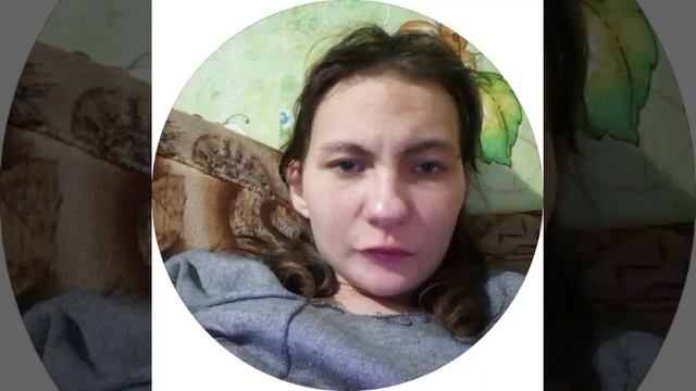 Видеозаписи Алины Кулажко_4