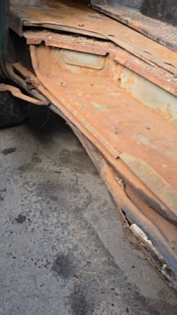 Продаётся Соболь 2217 #газель #соболь #автомобиль #продажа