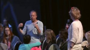 *История трансформации по медитациям Джо Диспенза