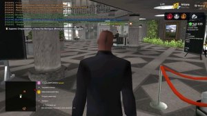 Запись_2025_06_25___15_09