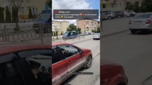 Прямая трансляция fishing и мы !