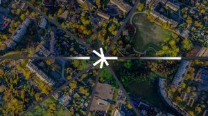 FP – разработка