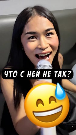 Угадаете, что здесь не так, прежде чем досмотрите до конца? 🤔