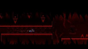 слатерхаус song