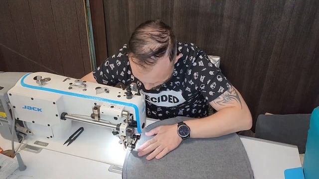 DIY. Парикмахерское кресло. Реставрация и ремонт своими руками.