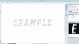 Программа ELFWIZARD_25_Меню_справа_3