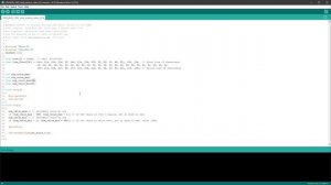 "Никаких пользовательских символов" (Руководство по Arduino + OLED 16x2 )