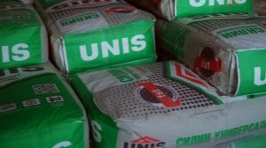 Дневник стройки: ЖК Автор | май 2025