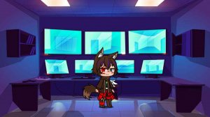 Ссылка на мой канал в описания! (!ВНИМАНИЕ: Канал создан в ТГ!)